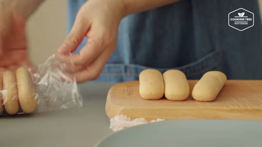 Cherry Charlotte Cake Recipe Cooking tree