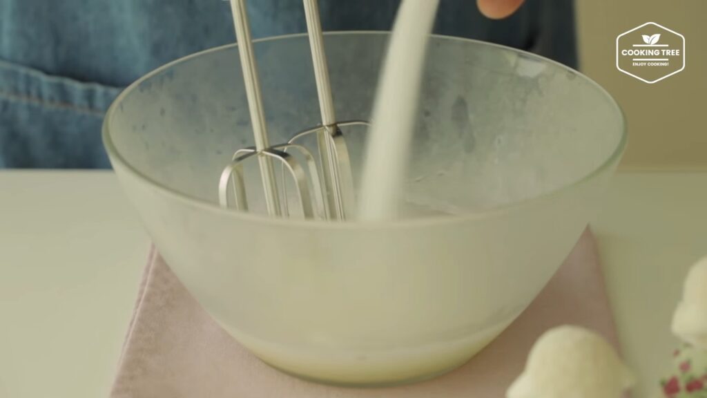 Cherry Pound Cake Recipe Cooking tree