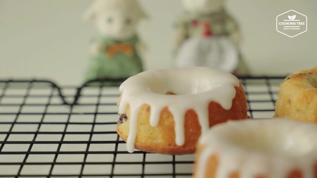 Cherry Pound Cake Recipe Cooking tree