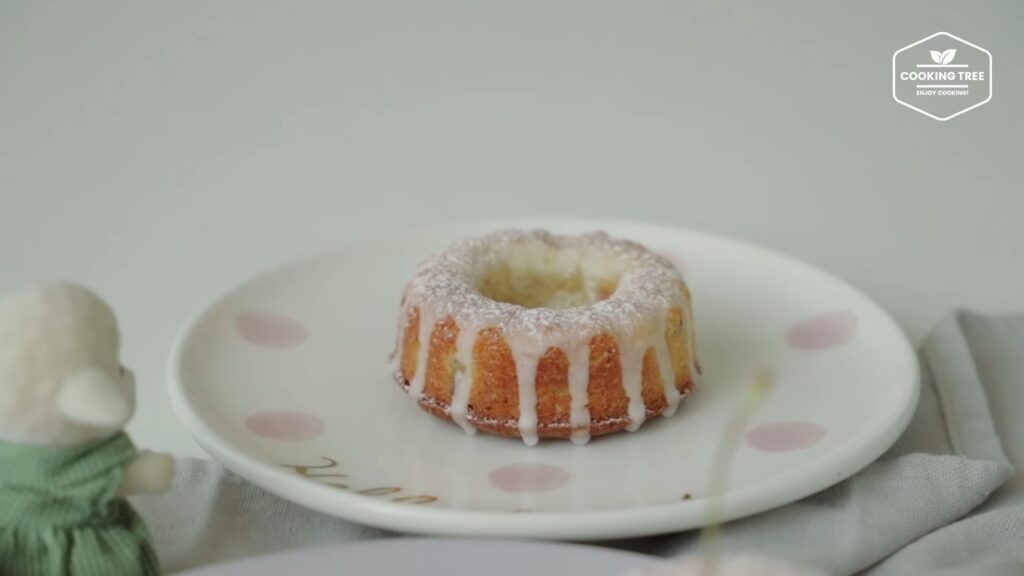 Cherry Pound Cake Recipe Cooking tree