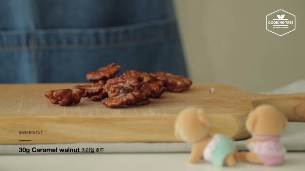 Chocolate Chip Ice cream Scoop Cookies Cooking tree