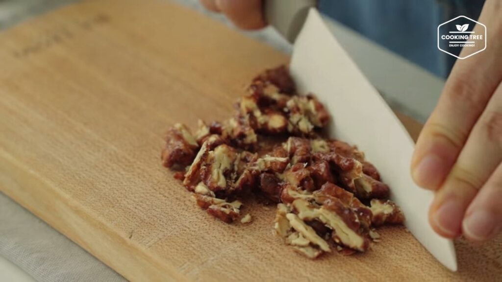 Chocolate Chip Ice cream Scoop Cookies Cooking tree