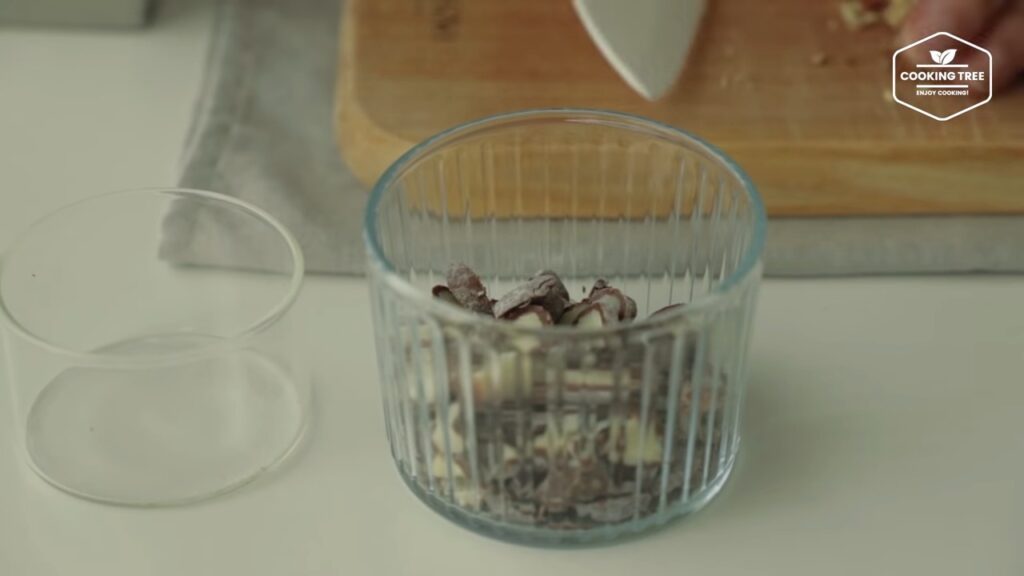 Chocolate Chip Ice cream Scoop Cookies Cooking tree