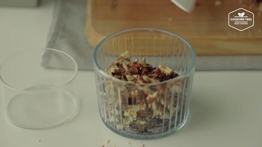 Chocolate Chip Ice cream Scoop Cookies Cooking tree