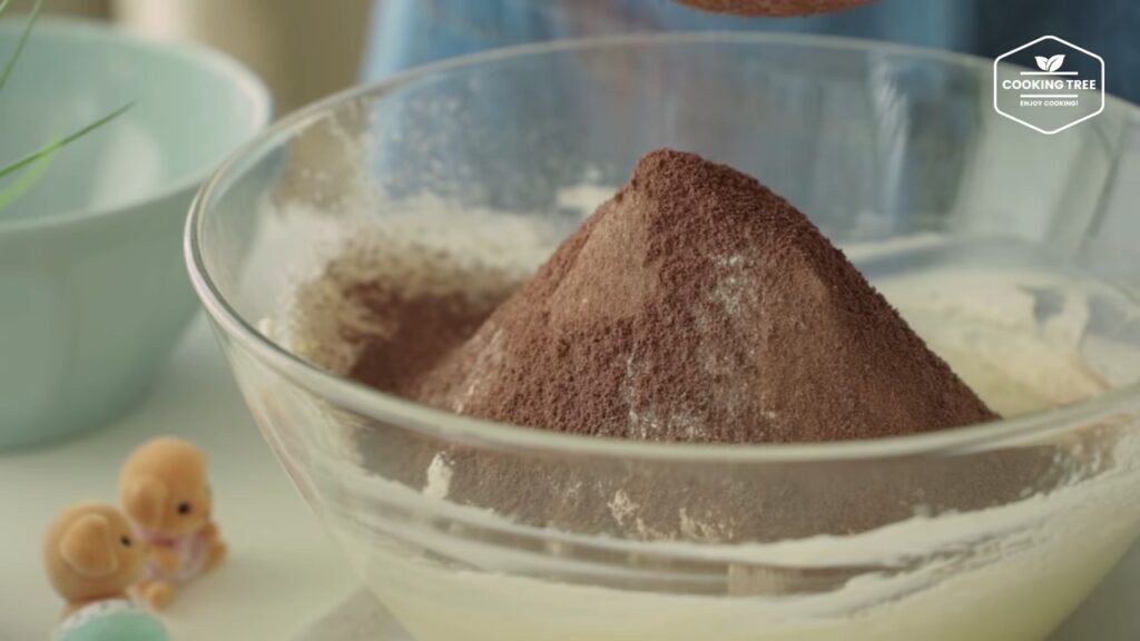 Chocolate Chip Ice cream Scoop Cookies Cooking tree