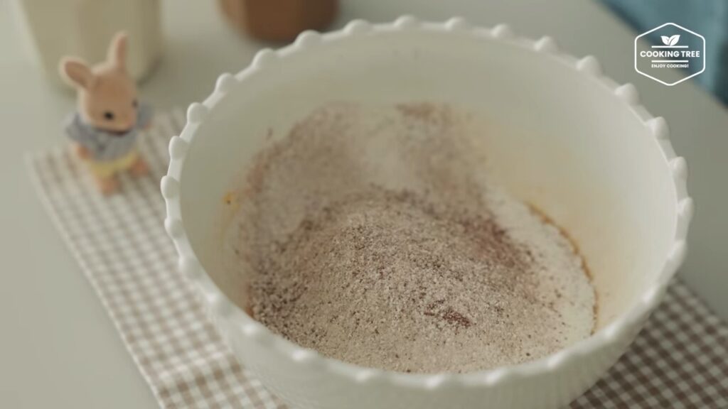 Chocolate Crepe Recipe Crepe Idea Cooking tree