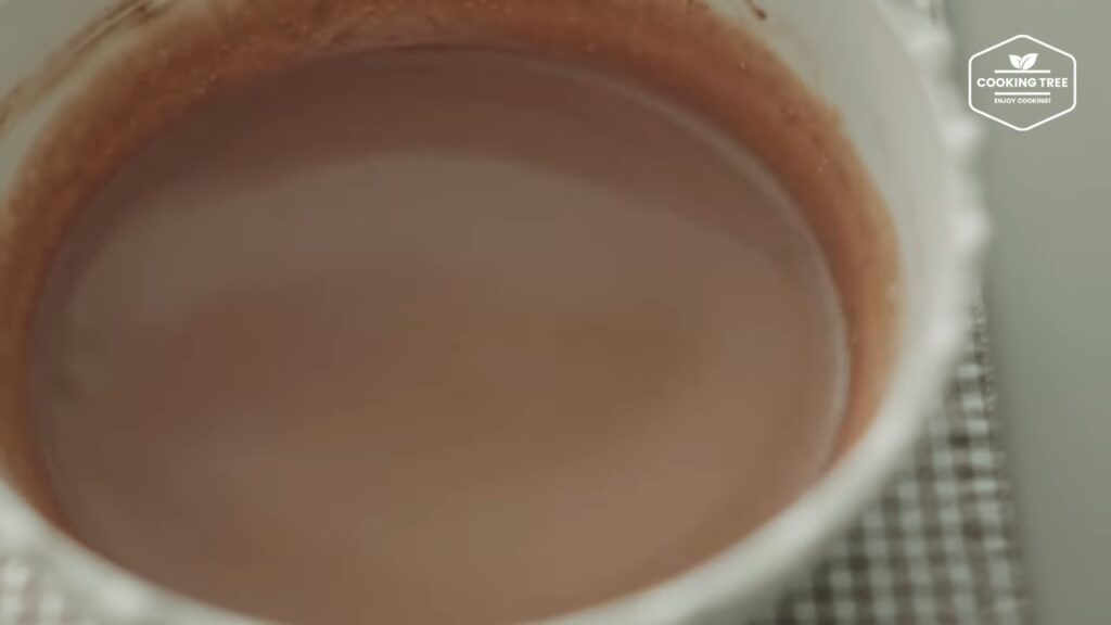 Chocolate Crepe Recipe Crepe Idea Cooking tree