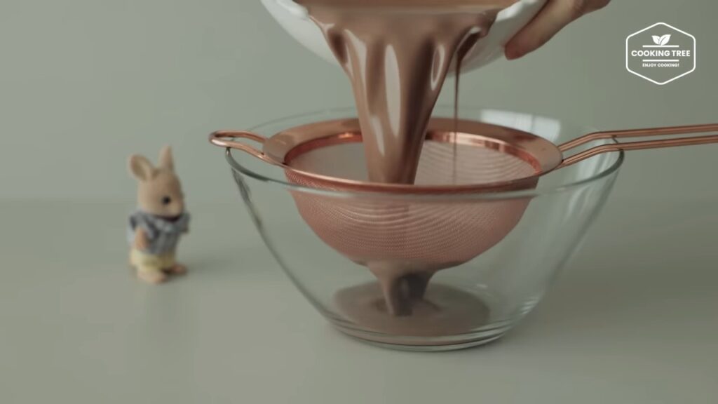 Chocolate Crepe Recipe Crepe Idea Cooking tree