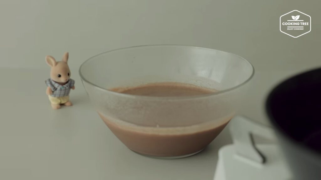 Chocolate Crepe Recipe Crepe Idea Cooking tree