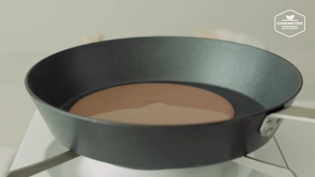 Chocolate Crepe Recipe Crepe Idea Cooking tree