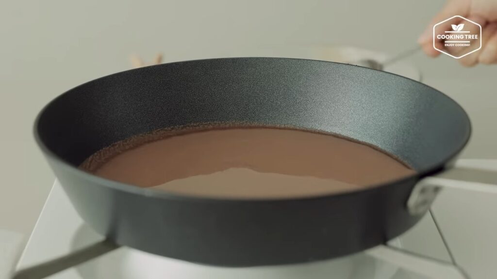 Chocolate Crepe Recipe Crepe Idea Cooking tree