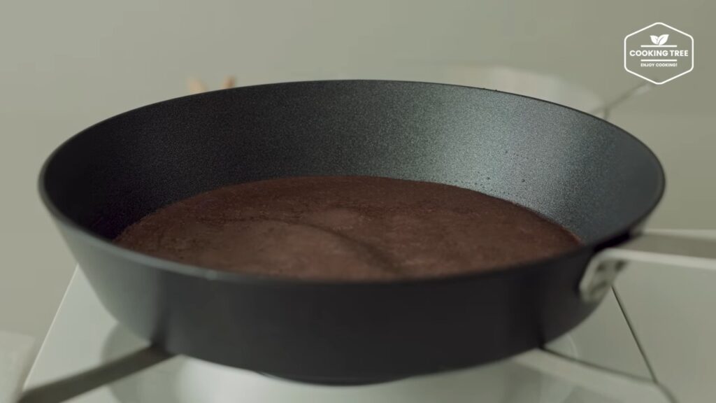 Chocolate Crepe Recipe Crepe Idea Cooking tree