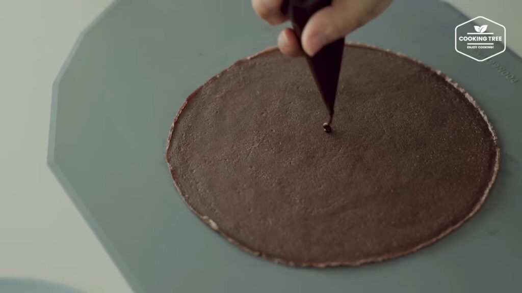 Chocolate Crepe Recipe Crepe Idea Cooking tree