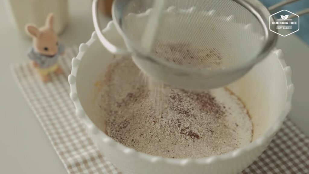 Chocolate Crepe Recipe Crepe Idea Cooking tree