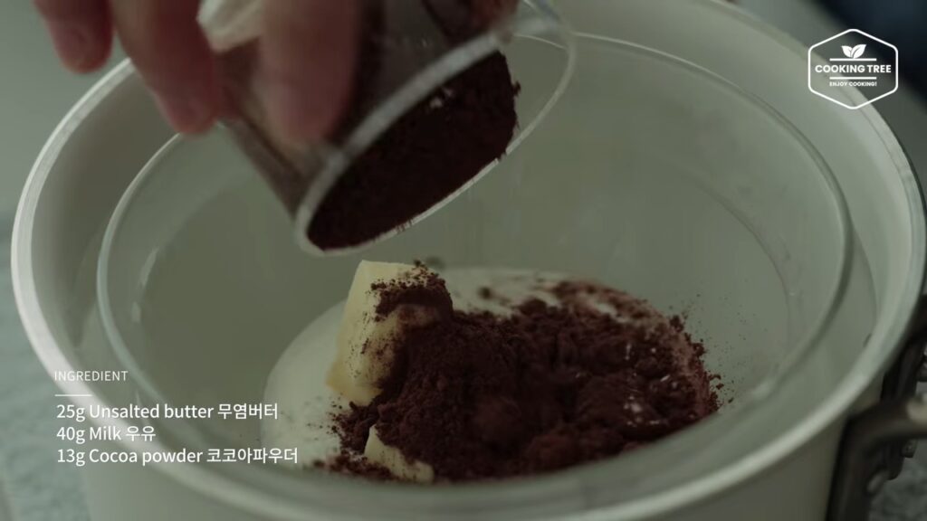 Chocolate Dessert Box Flourless Chocolate Cake Recipe Cooking tree