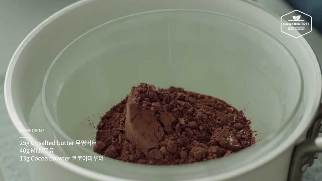 Chocolate Dessert Box Flourless Chocolate Cake Recipe Cooking tree