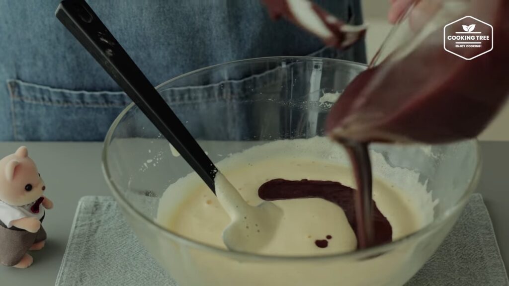 Chocolate Dessert Box Flourless Chocolate Cake Recipe Cooking tree