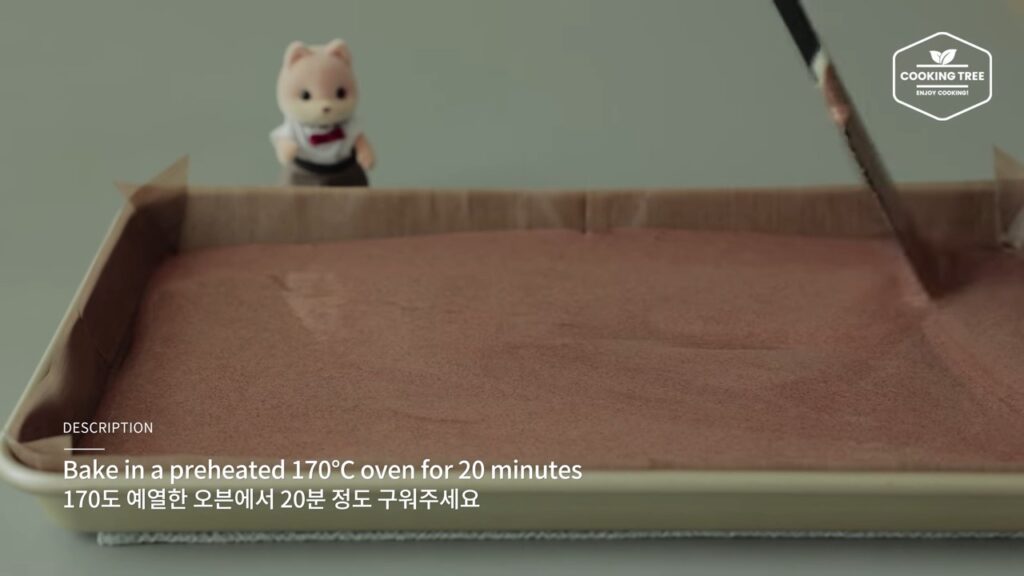 Chocolate Dessert Box Flourless Chocolate Cake Recipe Cooking tree