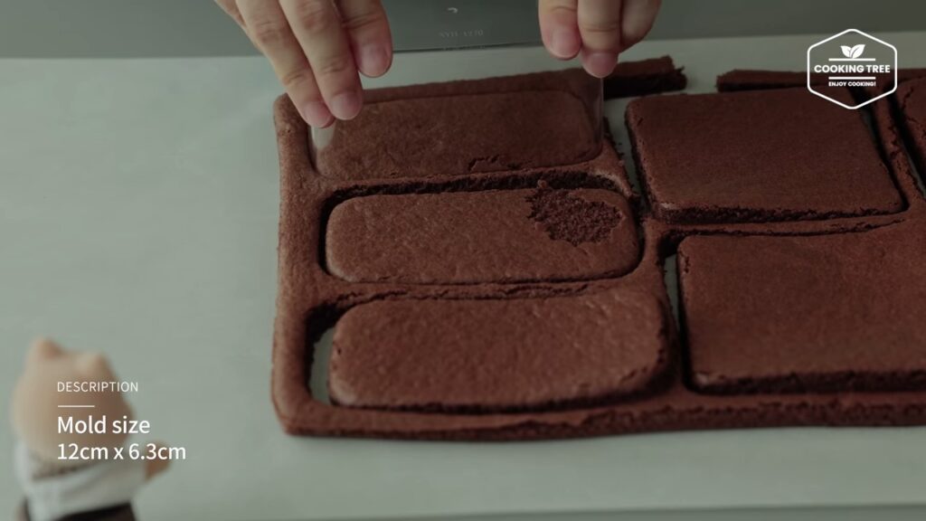 Chocolate Dessert Box Flourless Chocolate Cake Recipe Cooking tree
