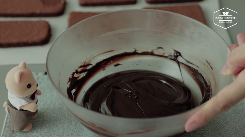 Chocolate Dessert Box Flourless Chocolate Cake Recipe Cooking tree