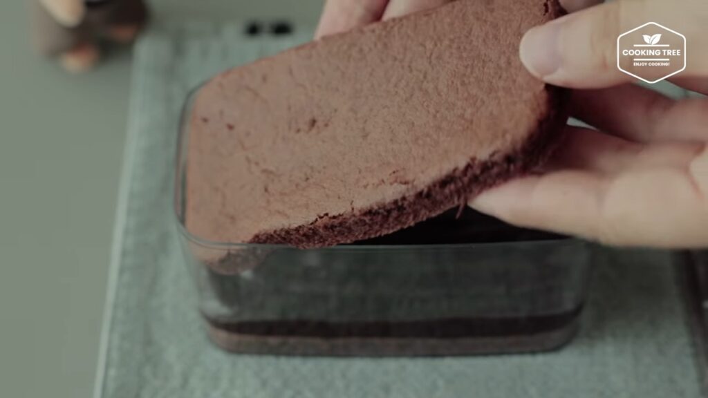 Chocolate Dessert Box Flourless Chocolate Cake Recipe Cooking tree