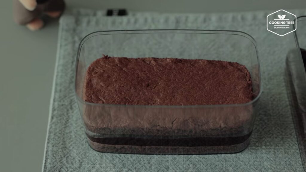 Chocolate Dessert Box Flourless Chocolate Cake Recipe Cooking tree