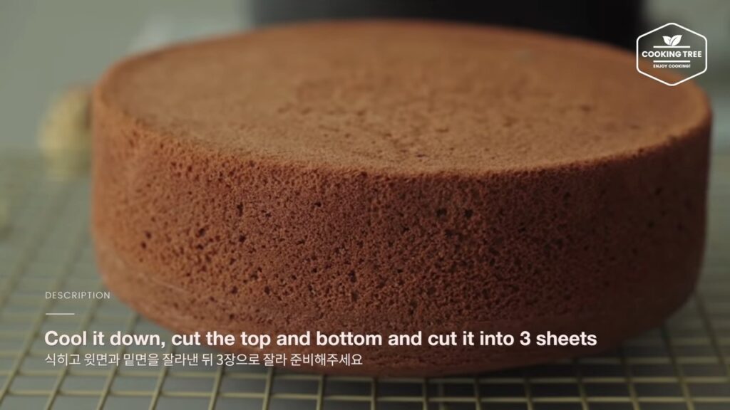 Chocolate Pudding Cake No Gelatin Recipe Cooking tree