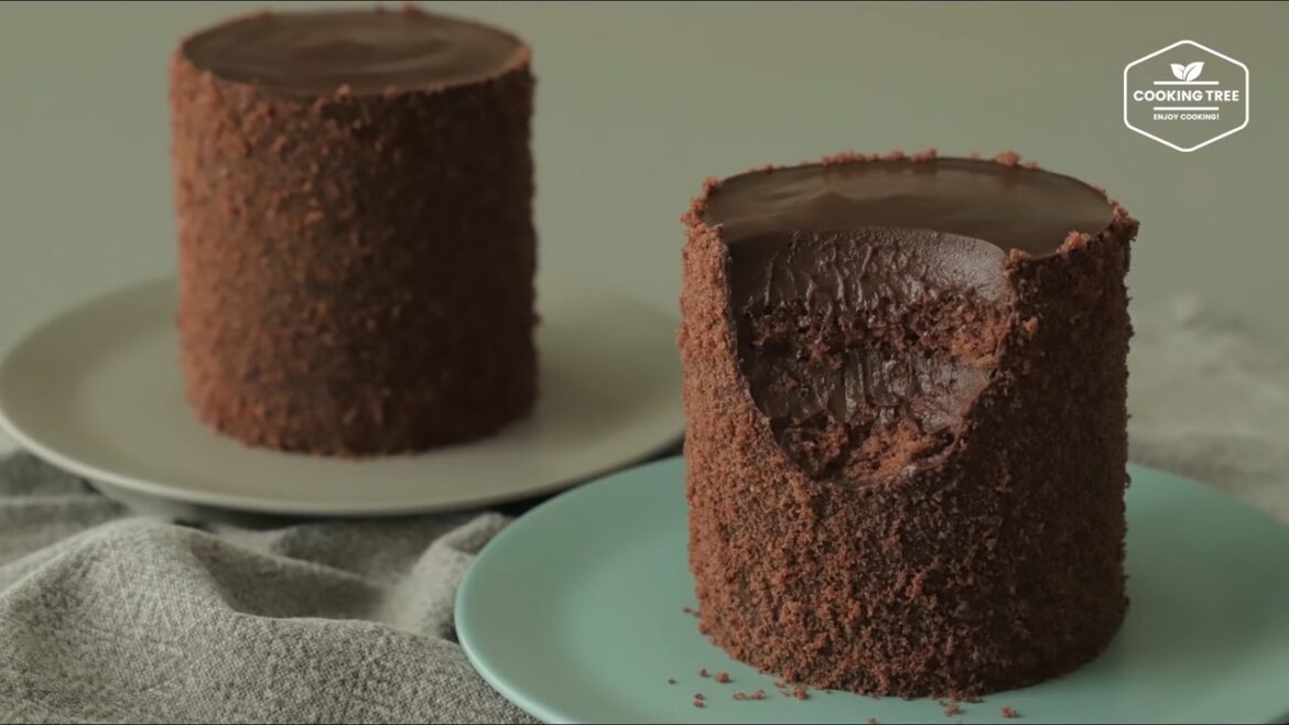 Chocolate Pudding Cake No Gelatin Recipe Cooking tree Chocolate Pudding Cake No Gelatin Recipe Cooking tree