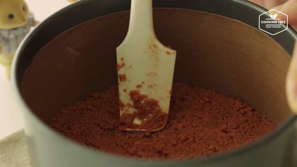 Coffee Cheesecake Recipe Cooking tree