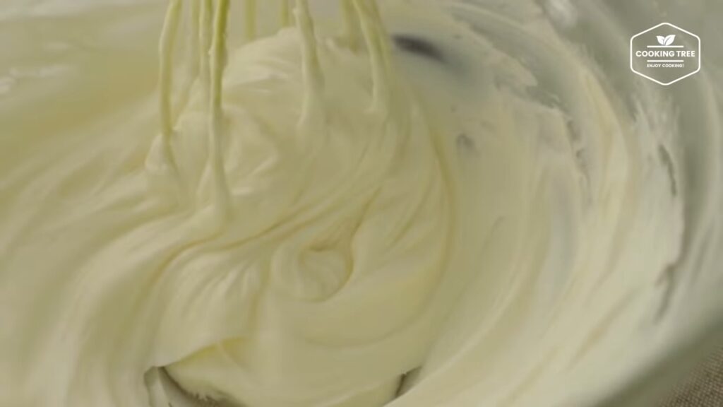 Cookie Brownie Recipe Cooking tree