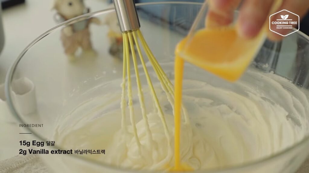 Cookie Brownie Recipe Cooking tree