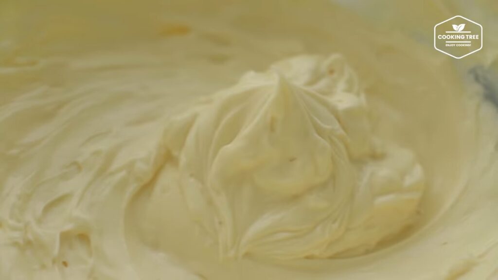 Cookie Brownie Recipe Cooking tree