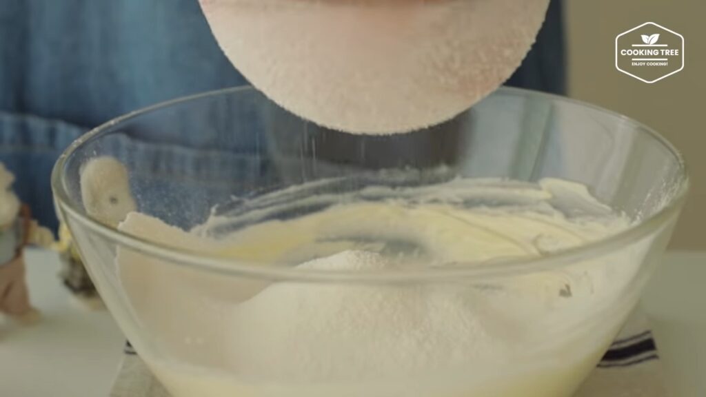 Cookie Brownie Recipe Cooking tree