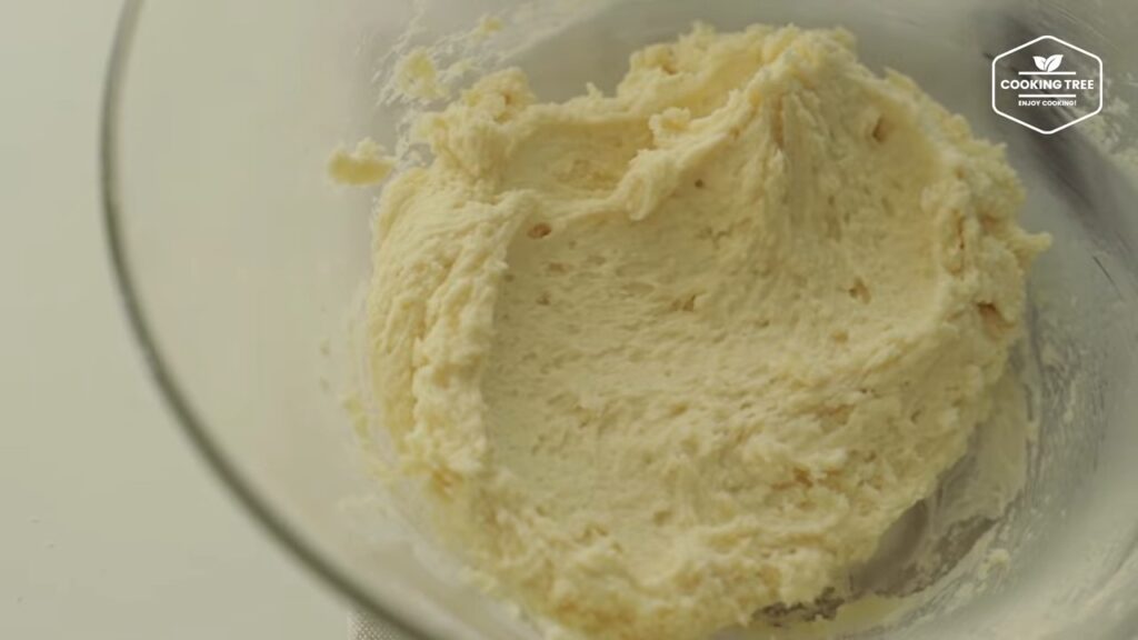 Cookie Brownie Recipe Cooking tree