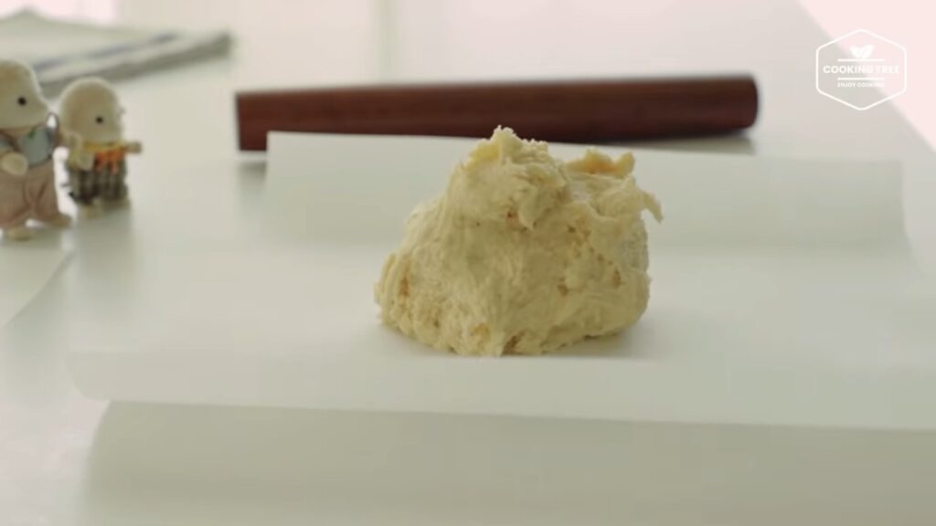 Cookie Brownie Recipe Cooking tree