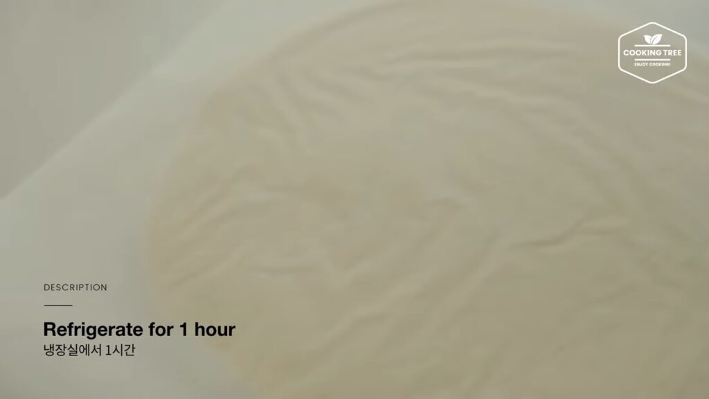 Cookie Brownie Recipe Cooking tree