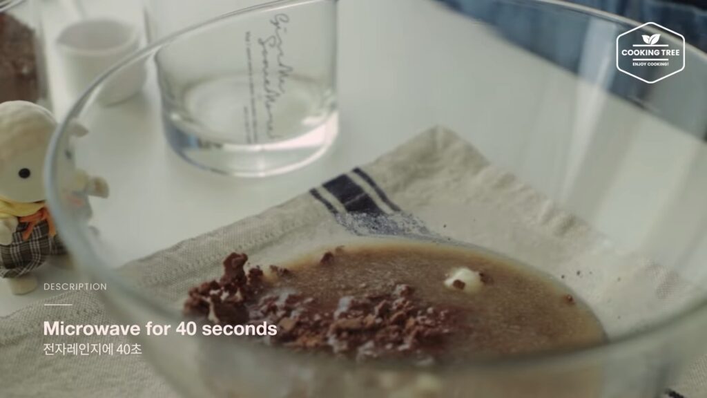 Cookie Brownie Recipe Cooking tree