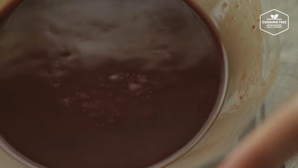 Cookie Brownie Recipe Cooking tree