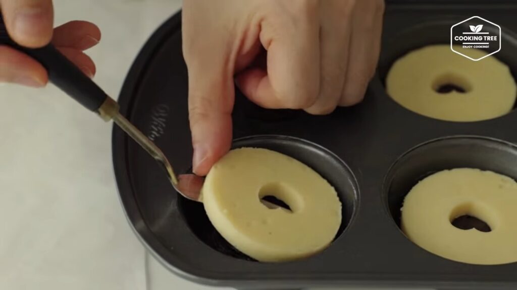 Cookie Brownie Recipe Cooking tree