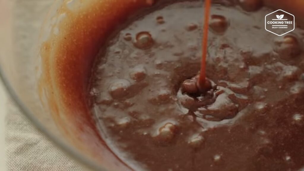 Cookie Brownie Recipe Cooking tree