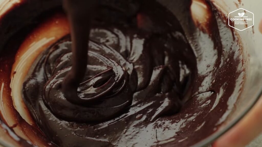 Cookie Brownie Recipe Cooking tree