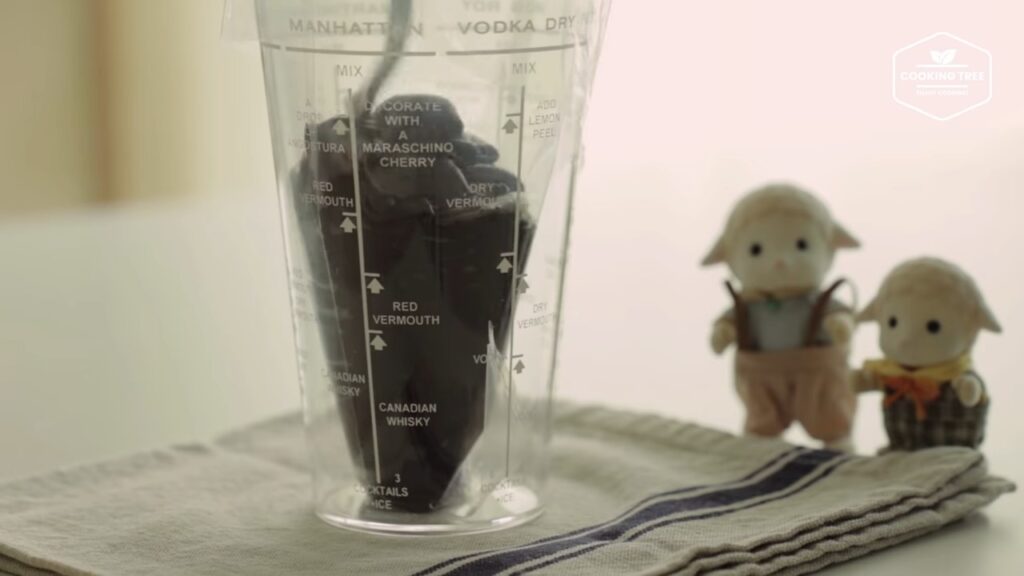 Cookie Brownie Recipe Cooking tree