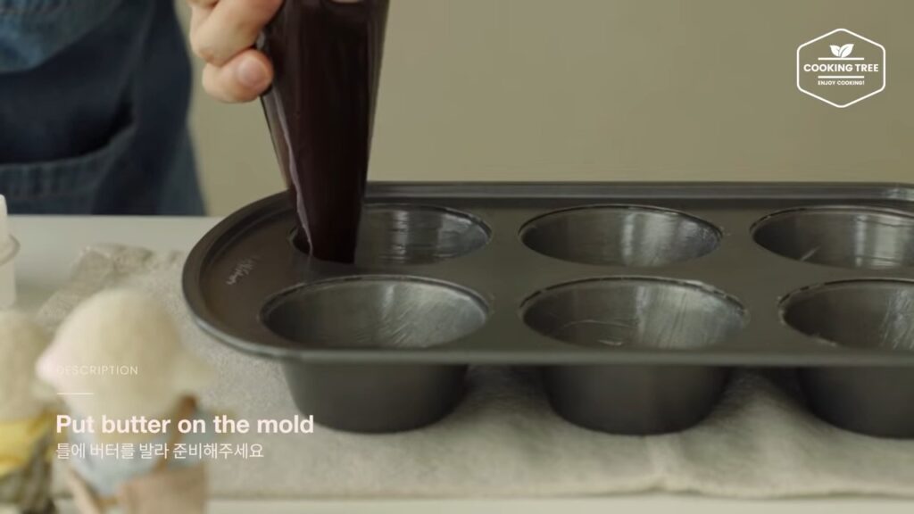 Cookie Brownie Recipe Cooking tree