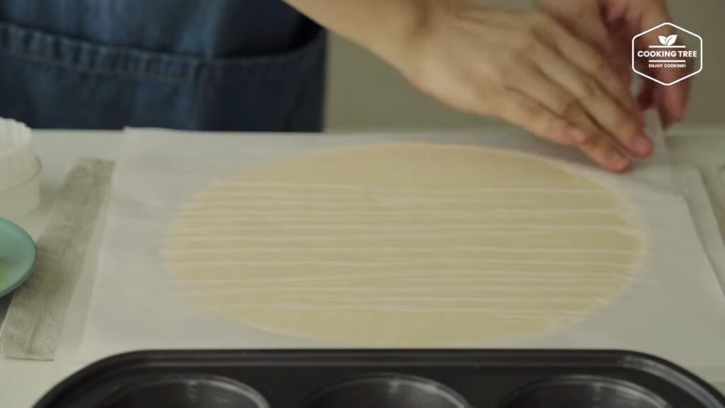 Cookie Brownie Recipe Cooking tree