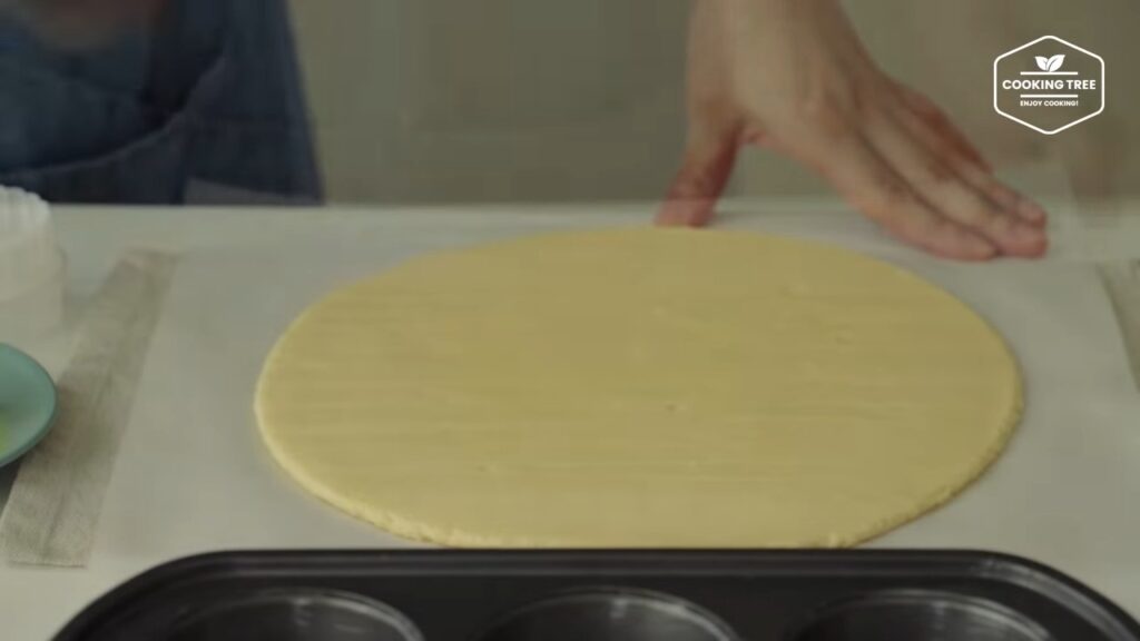 Cookie Brownie Recipe Cooking tree