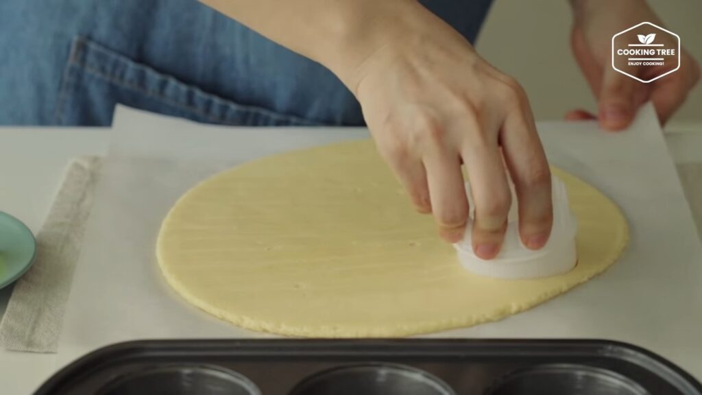 Cookie Brownie Recipe Cooking tree