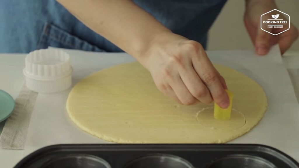 Cookie Brownie Recipe Cooking tree