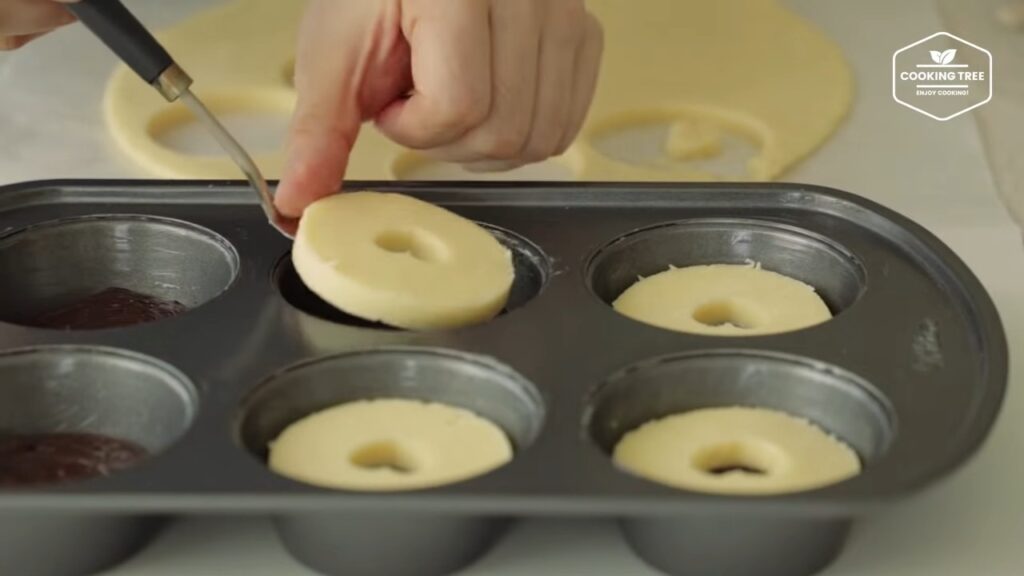 Cookie Brownie Recipe Cooking tree