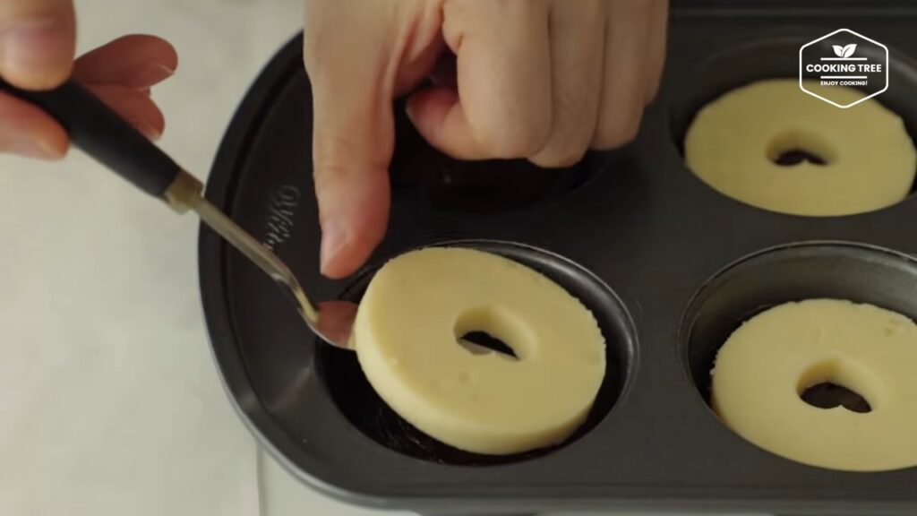 Cookie Brownie Recipe Cooking tree