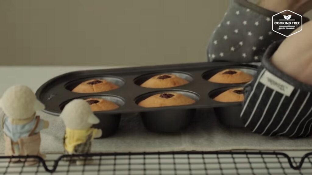 Cookie Brownie Recipe Cooking tree